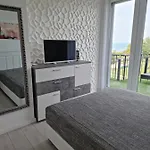 Lejlighed Panorama Siófok