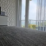 Lejlighed Panorama *