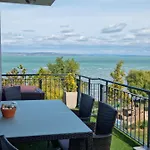 Panorama * Siófok
