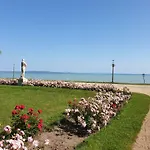 Panorama * Siófok