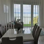 Апартаменты Panorama