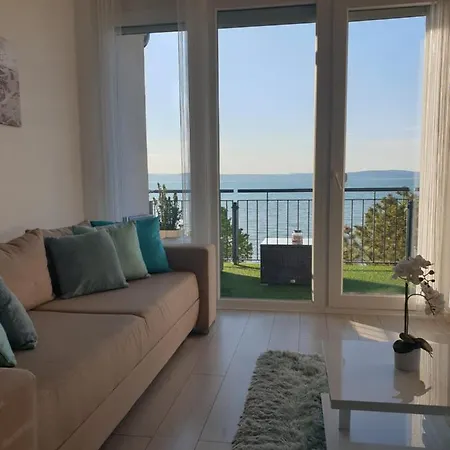Panoráma * Siófok