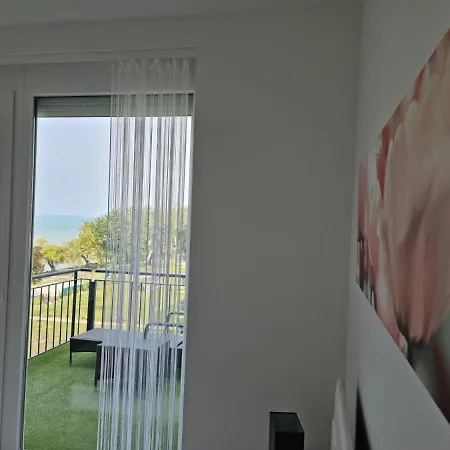 Panoráma