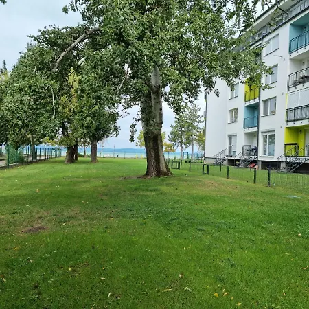 Panoráma