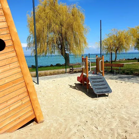Panoráma *