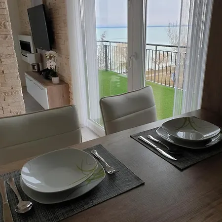 Panoráma *