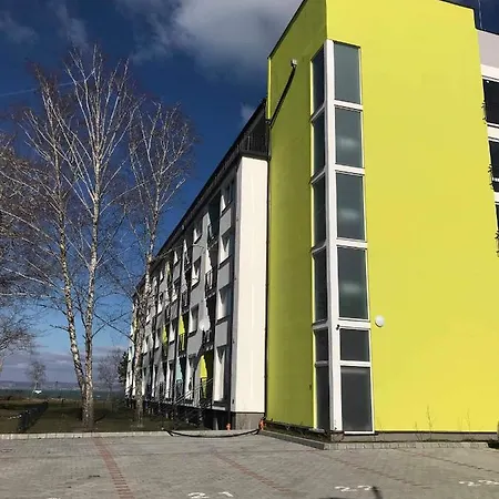 Panoráma