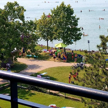 Panorama *